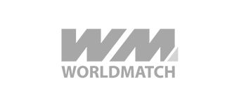 World match