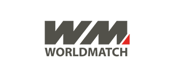 World match