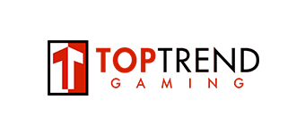 Top trend gaming